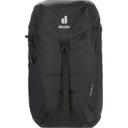 Deuter AC Lite 30 Wanderrucksack 59 cm Produktbild