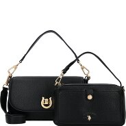U.S. Polo Assn. Middleton Handtasche 27 cm Produktbild