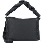 Gabor Kristy Schultertasche 31.5 cm Produktbild