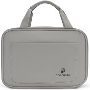 Pactastic Urban Collection Kulturbeutel 30 cm Produktbild