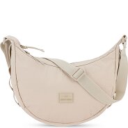 Johnny Urban Eco Series Kaia Umhängetasche 33 cm Produktbild