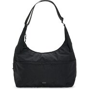 Sandqvist Grid Schultertasche 44 cm Produktbild