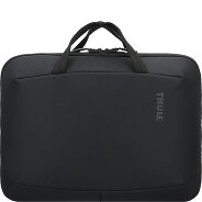 Thule Subterra 2 Aktentasche 44 cm Laptopfach Produktbild