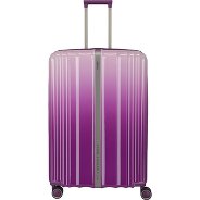Travelite Lascana Edition 4 Rollen Trolley L 76 cm Produktbild