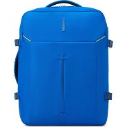 Roncato Ironik 2.0 Daypack 55 cm Laptopfach Produktbild