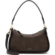 Suri Frey SFY Patty Schultertasche 28 cm Produktbild