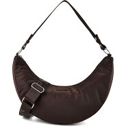 Bogner Kyla Umhängetasche 38 cm Produktbild