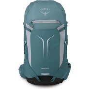 Osprey Sportlite 30 Wanderrucksack 60 cm Produktbild