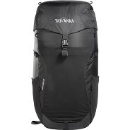 Tatonka Hike Pack 32 Trekkingrucksack 57 cm Produktbild