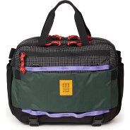 Topo Designs Mountain Handtasche 38 cm Produktbild