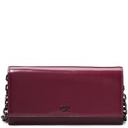 Calvin Klein Ck Daily Clutch Geldbörse 19 cm Produktbild