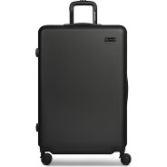 Smartbox Edition 05 4 Rollen Trolley 76 cm Produktbild