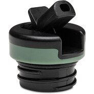 24Bottles Athleisure Sport Lid Trinkflaschenverschluss Produktbild