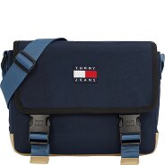 Tommy Hilfiger Jeans TJM Daily Messenger 27 cm Produktbild