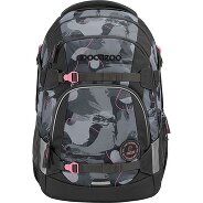 coocazoo Mate Schulrucksack 44 cm Produktbild