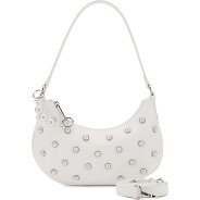 Seidenfelt Tydal Schultertasche 27 cm Produktbild
