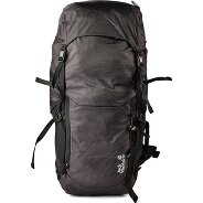 Jack Wolfskin Echotrek Shape 30L Wanderrucksack 64 cm Produktbild
