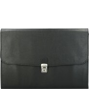 Alassio Udine Aktenmappe 39 cm Produktbild