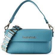 Valentino Alexia Schultertasche 25 cm Produktbild
