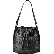 Desigual Argon City Rucksack 30 cm Produktbild