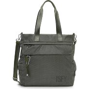 Suri Frey SFY SURI Sports Cody Marry Schultertasche 38 cm Produktbild