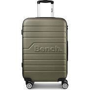 Bench Seattle 4 Rollen Trolley M 69 cm Produktbild