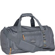 Beckmann Norway Sport Sporttasche 26 cm Produktbild