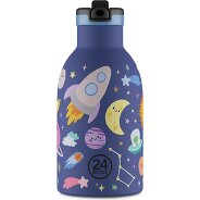 24Bottles Kids Clima Trinkflasche 300 ml Produktbild