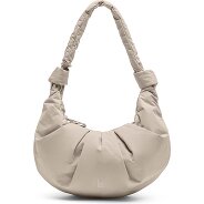 GOT BAG Moon Bag Schultertasche 42 cm Produktbild