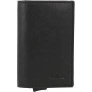 Maître F3 c-one Kreditkartenetui RFID Leder 6,5 cm Produktbild