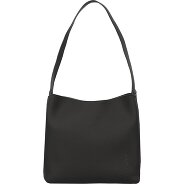Tom Tailor Angie Schultertasche 27.5 cm Produktbild