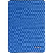 Tumi Mobile Accessoires iPad mini Hülle Leder 14 cm Produktbild