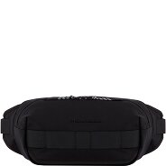 Piquadro Arne Gürteltasche RFID Schutz 31 cm Produktbild