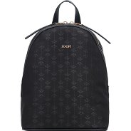Joop! Collana Tessuto collana tessuto City Rucksack 29 cm Produktbild