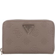 Guess Cresidia Geldbörse 14 cm Produktbild