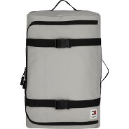 Tommy Hilfiger Jeans TJM Daily Daypack 48 cm Produktbild