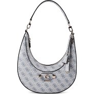 Guess Lindsey Schultertasche 27 cm Produktbild