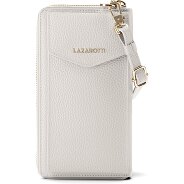 Lazarotti Bologna Leather Handytasche Leder 11 cm Produktbild