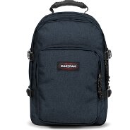 Eastpak Provider Rucksack 44 cm Laptopfach Produktbild