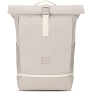 Johnny Urban Eco Series Allen Large Daypack 45 cm Laptopfach Produktbild