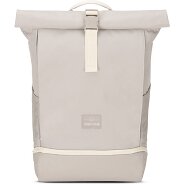 Johnny Urban Eco Series Allen Large Daypack 45 cm Laptopfach Produktbild
