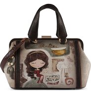 Anekke Muse Schultertasche 29 cm Produktbild