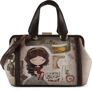 Anekke Muse Schultertasche 29 cm Produktbild