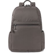 Hedgren Inner City Daypack 39 cm Laptopfach Produktbild