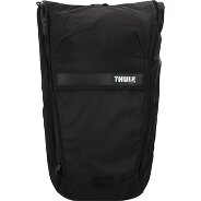 Thule Paramount Daypack 52.5 cm Laptopfach Produktbild