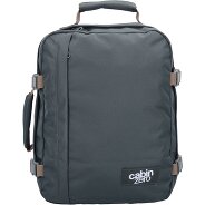 Cabin Zero Adventure 59 Daypack 39 cm Produktbild
