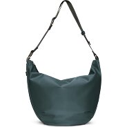 Rains Valera Schultertasche 52 cm Produktbild