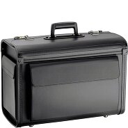 d&n Business & Travel Pilotenkoffer 51 cm Produktbild