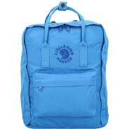 Fjällräven Re-Kanken City Rucksack 34 cm Produktbild