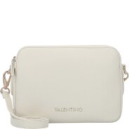 Valentino Brixton BRIXTON Umhängetasche 23 cm Produktbild